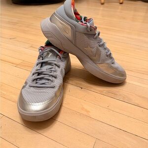 Converse G4 Heart of the City - Paris